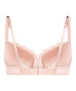 HKM:6