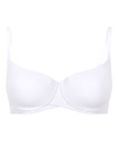 HKM:5