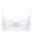HKM:6