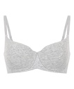 HKM:5