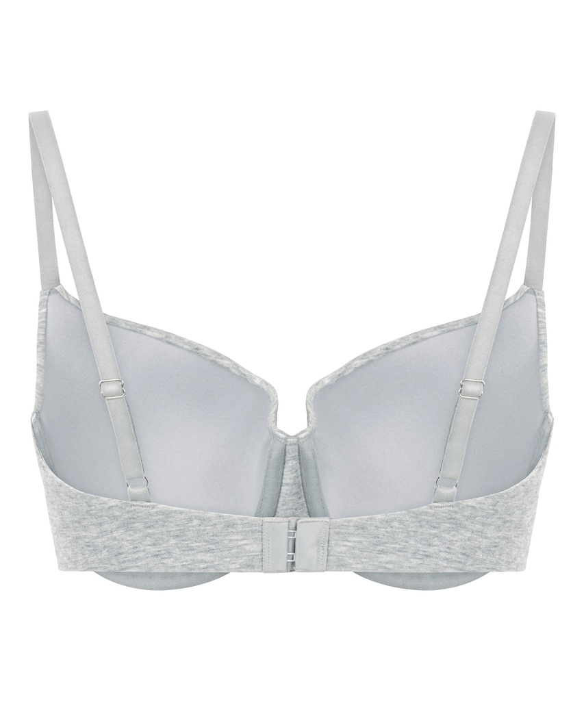 HKM:6