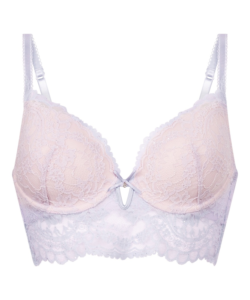 HKM:5
