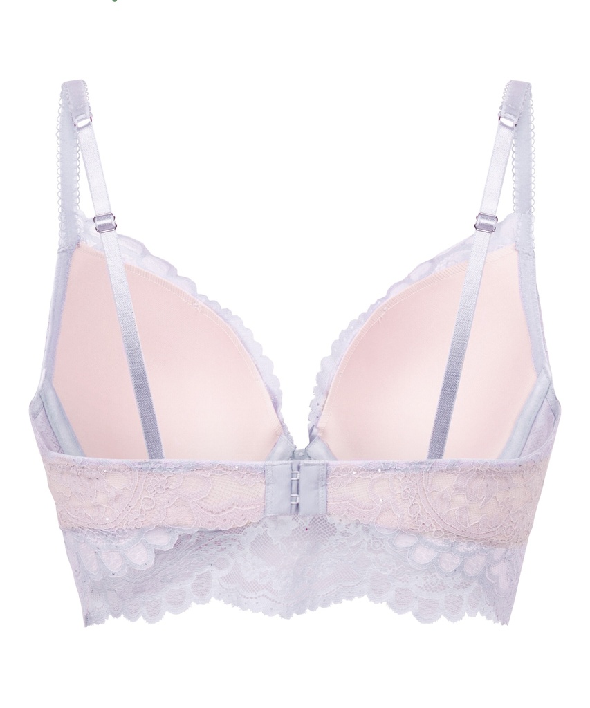 HKM:6