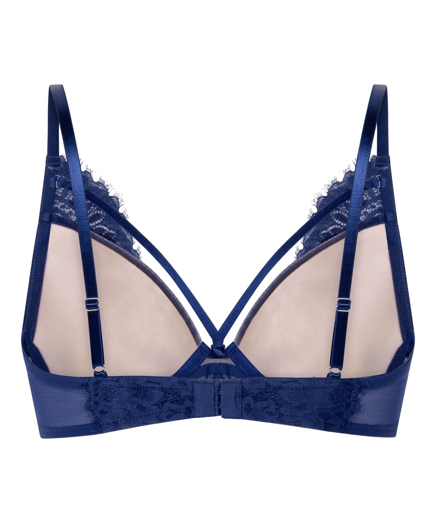 HKM:6