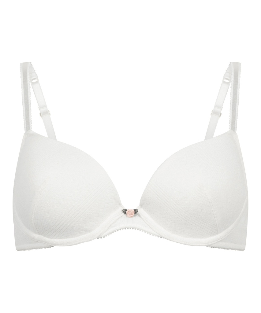 HKM:5