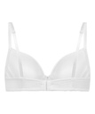 HKM:6