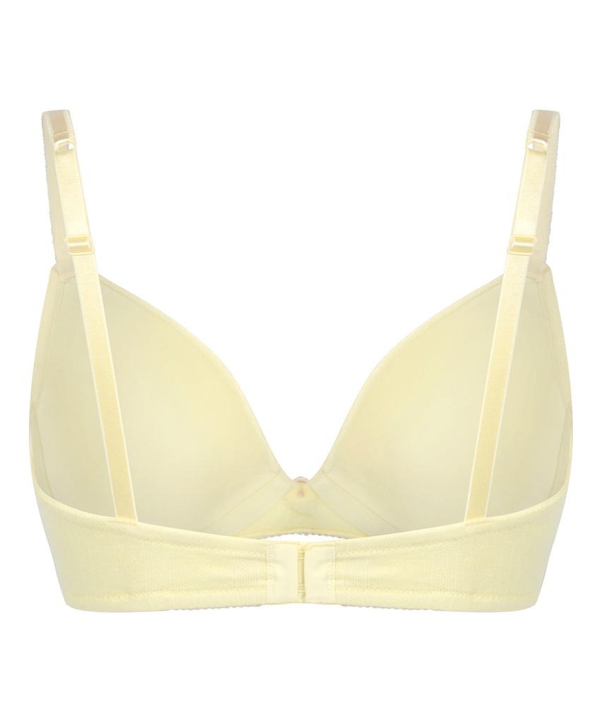 HKM:6