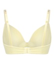 HKM:6