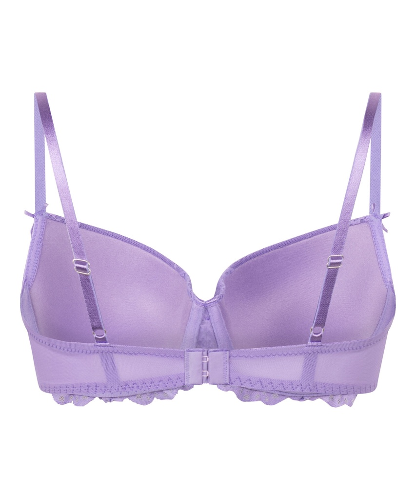 HKM:6