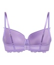 HKM:6