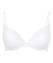 HKM:5