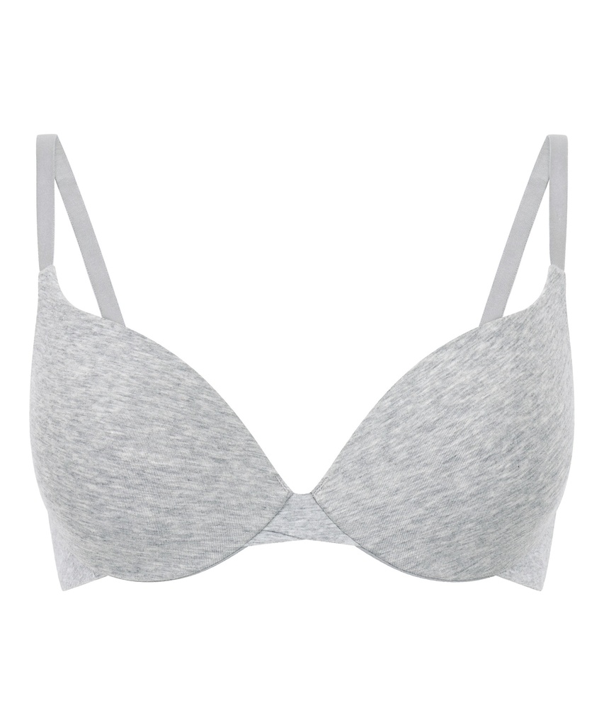HKM:5