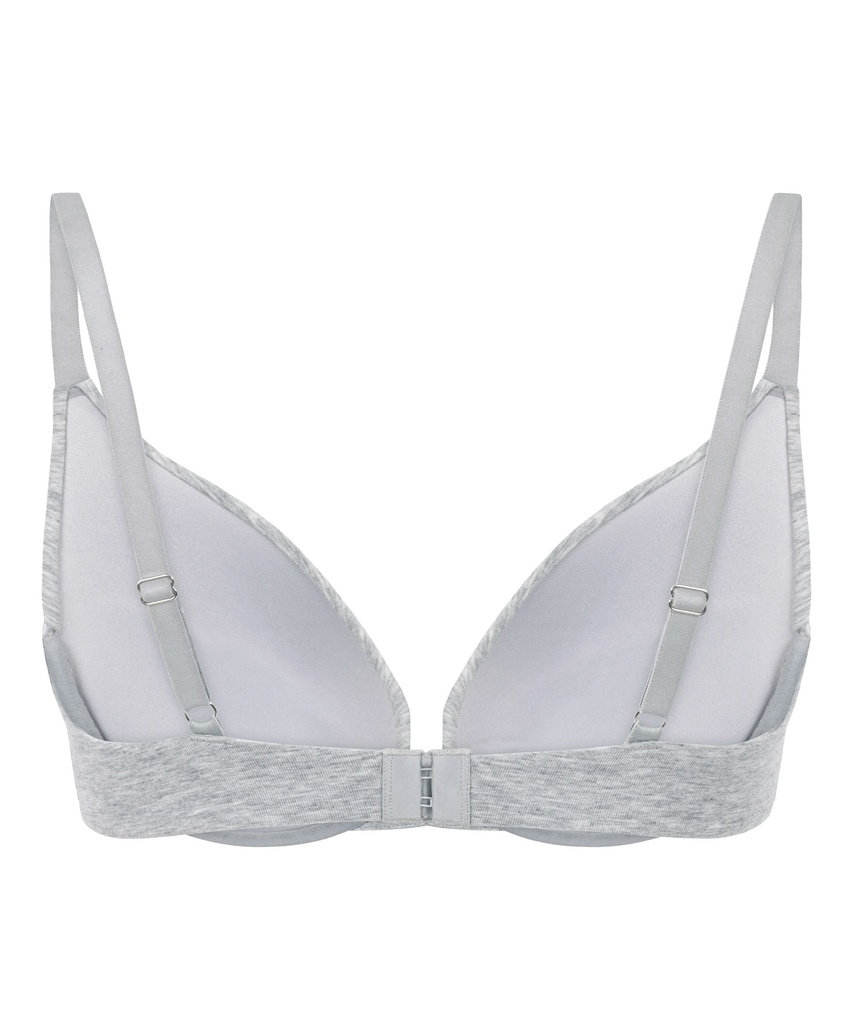 HKM:6