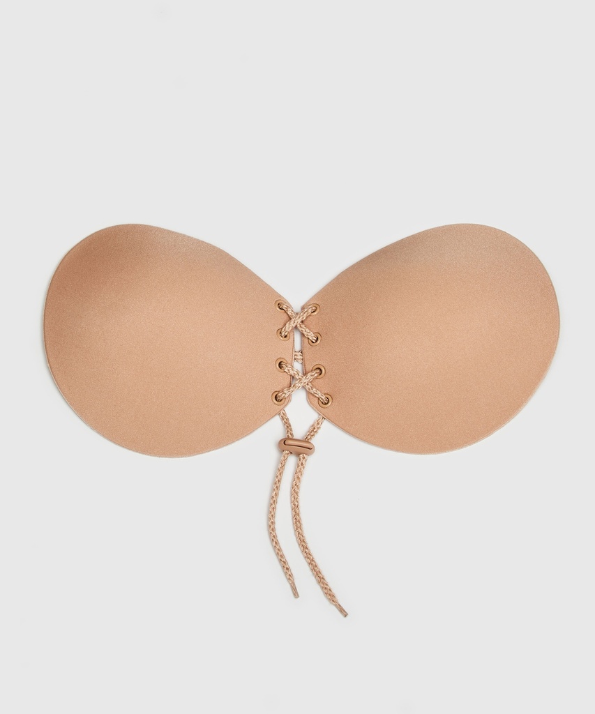 HKM:5