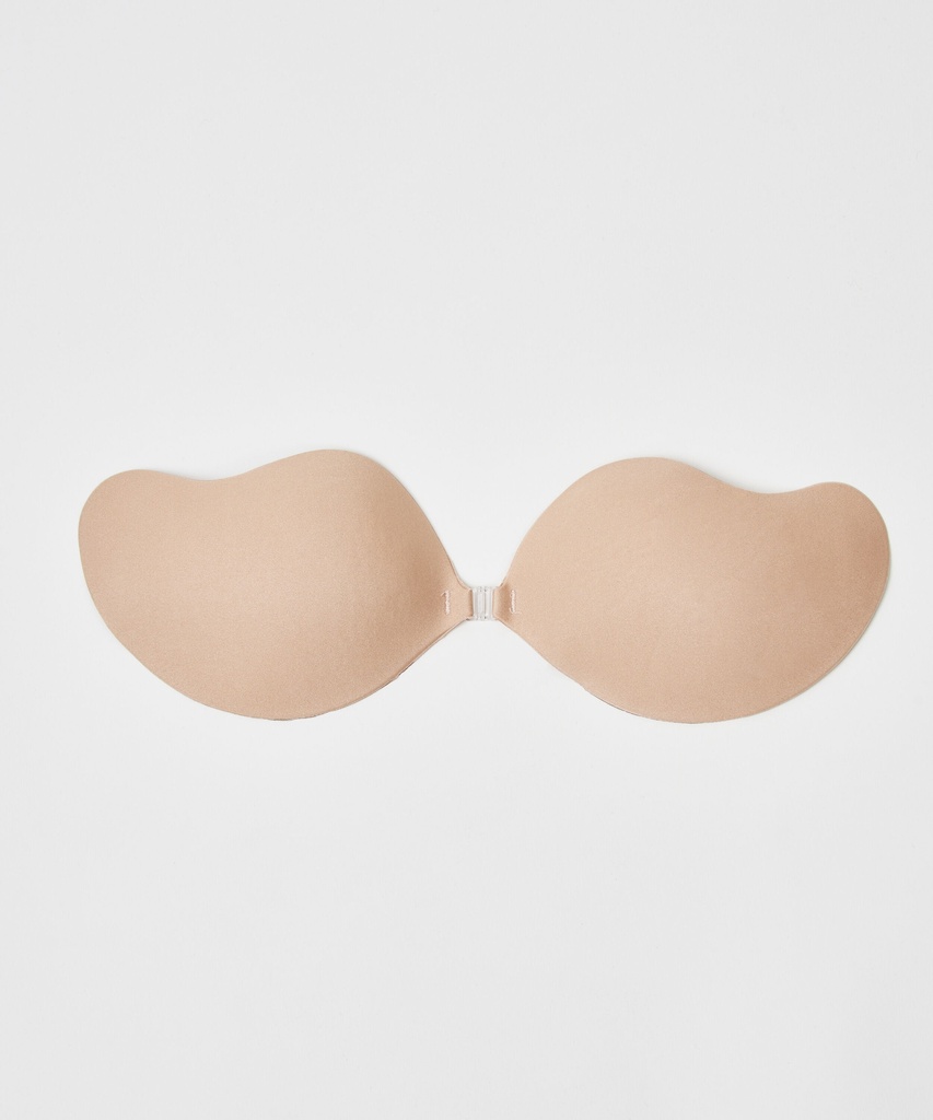 HKM:5