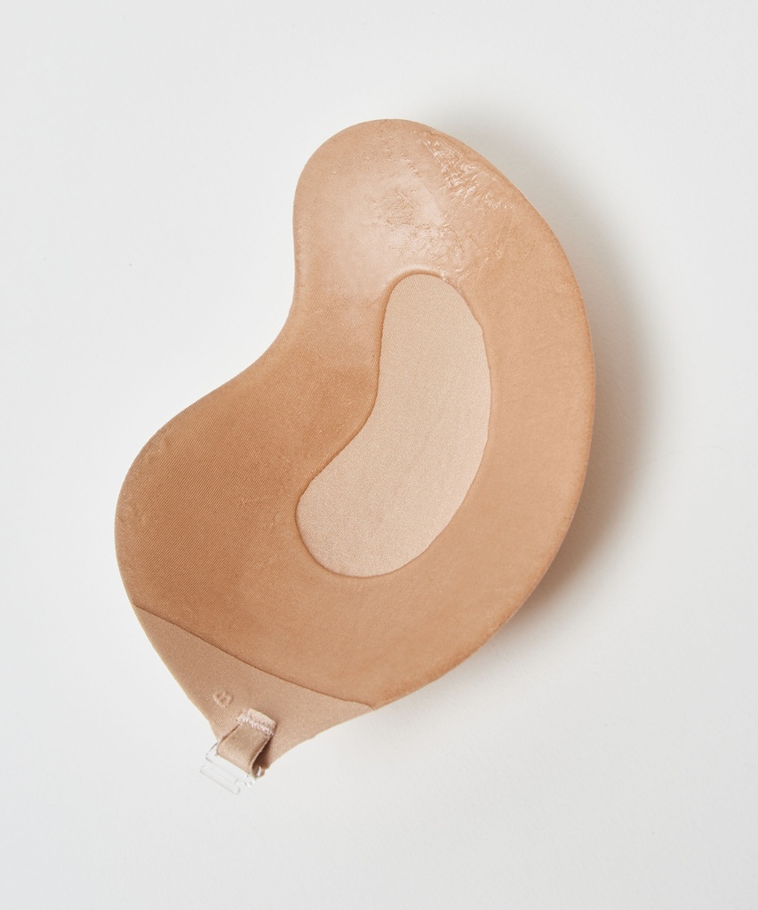 HKM:6