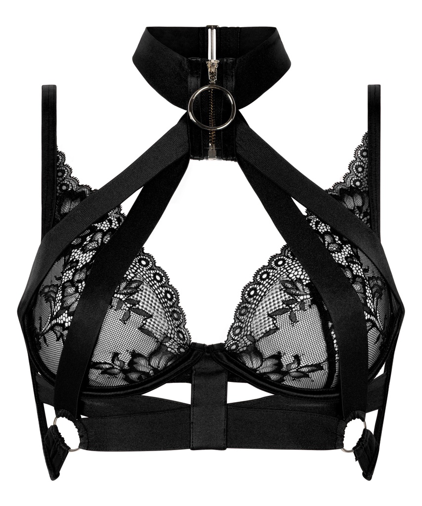 HKM:5
