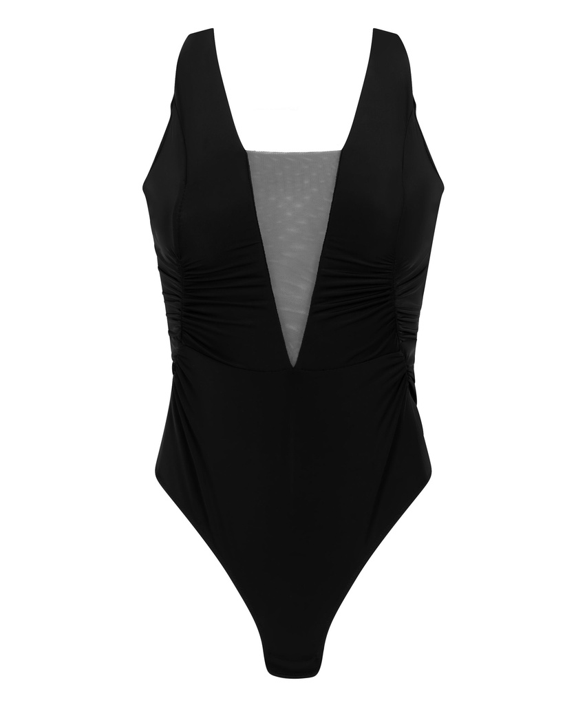 HKM:5