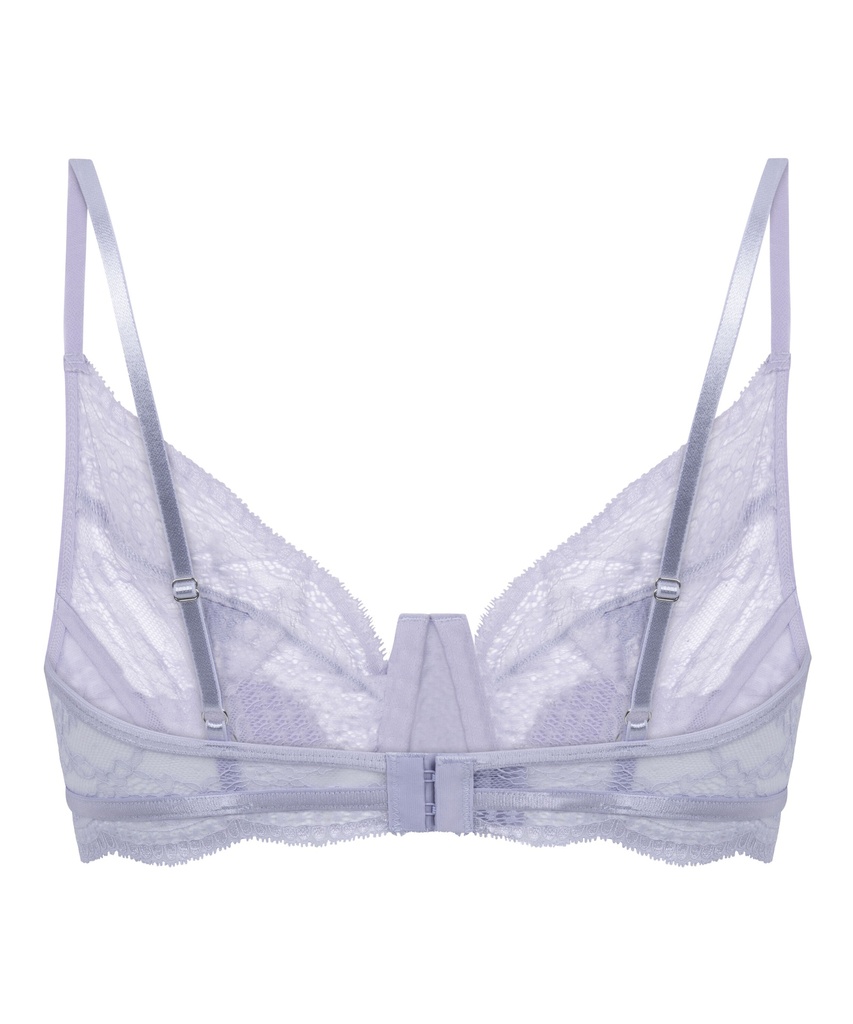 HKM:6