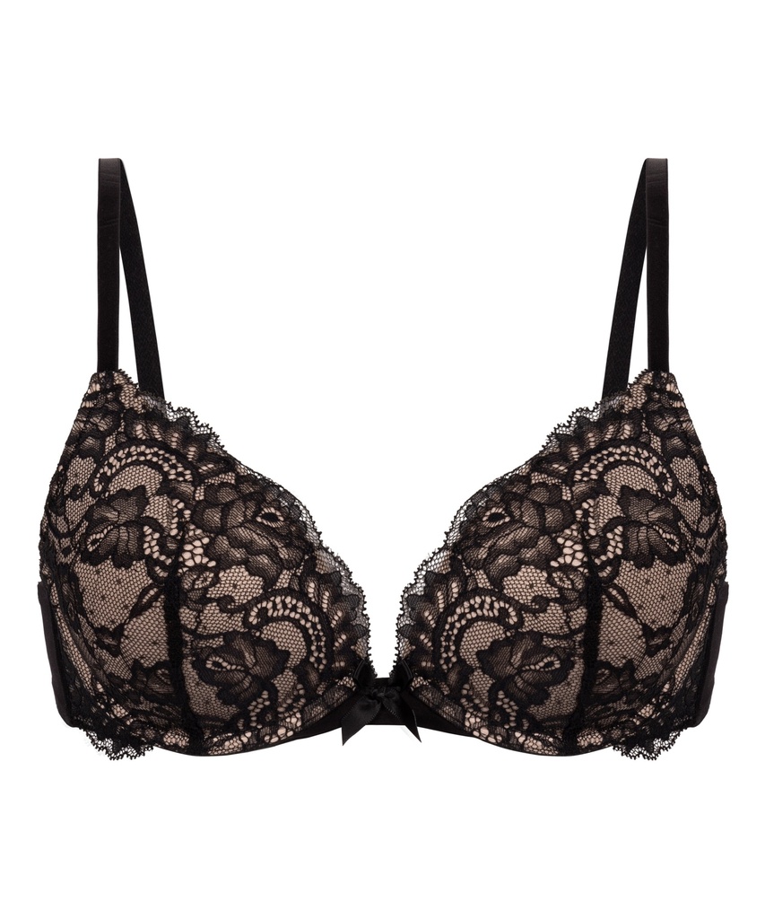 HKM:5