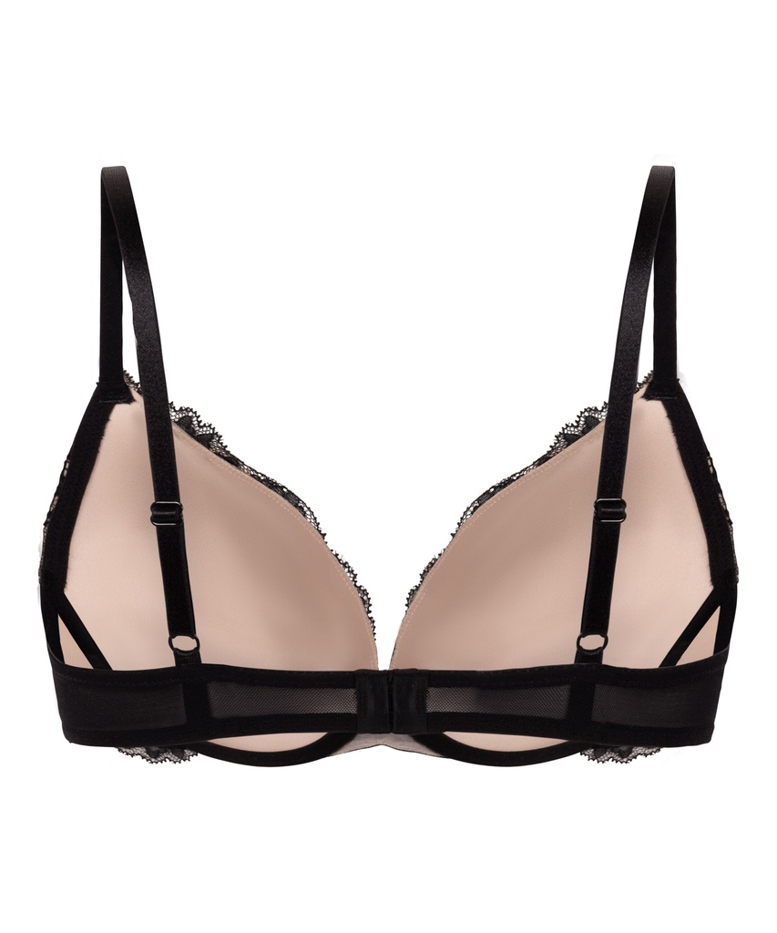 HKM:6