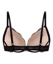 HKM:6