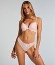HKM:3
