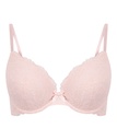HKM:5