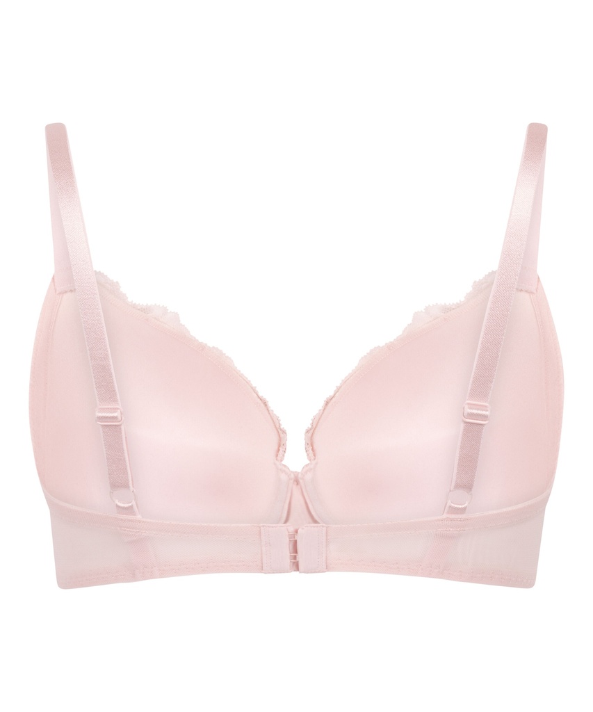 HKM:6