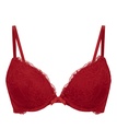 HKM:5