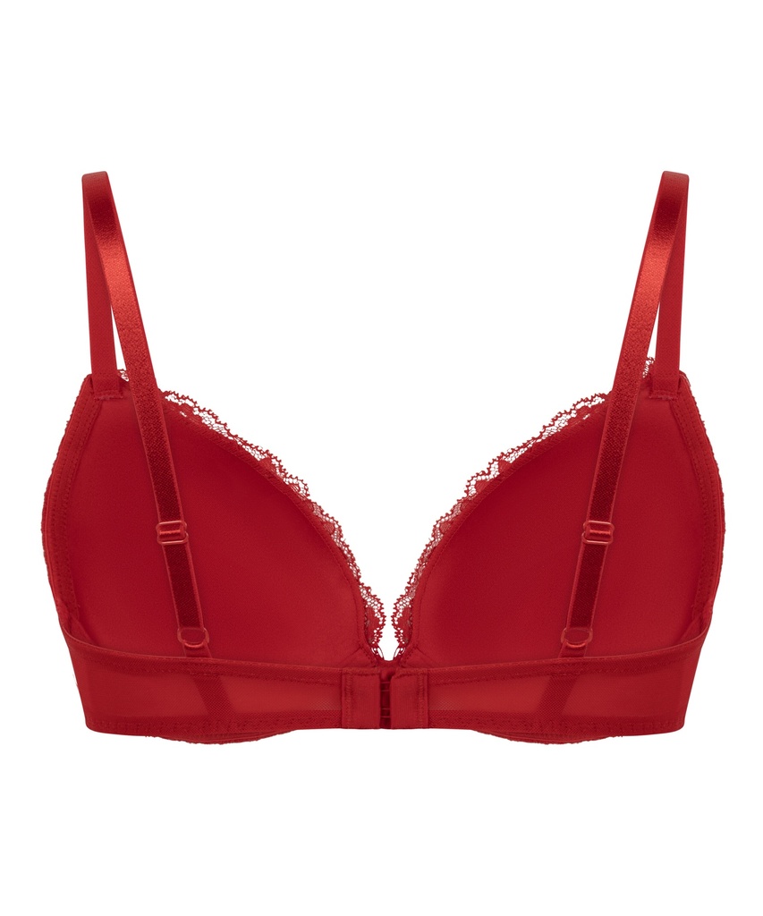 HKM:6