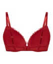 HKM:6