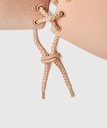 HKM:6