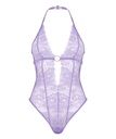HKM:5