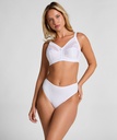 HKM:3