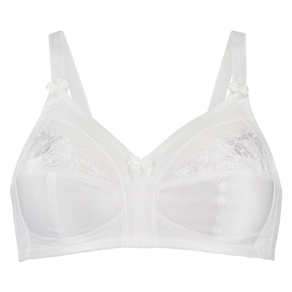 HKM:5