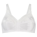 HKM:5