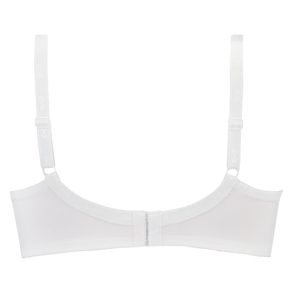 HKM:6