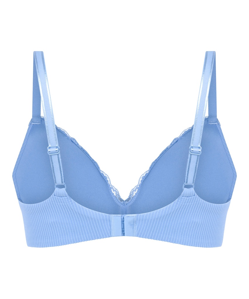 HKM:6
