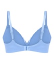 HKM:6
