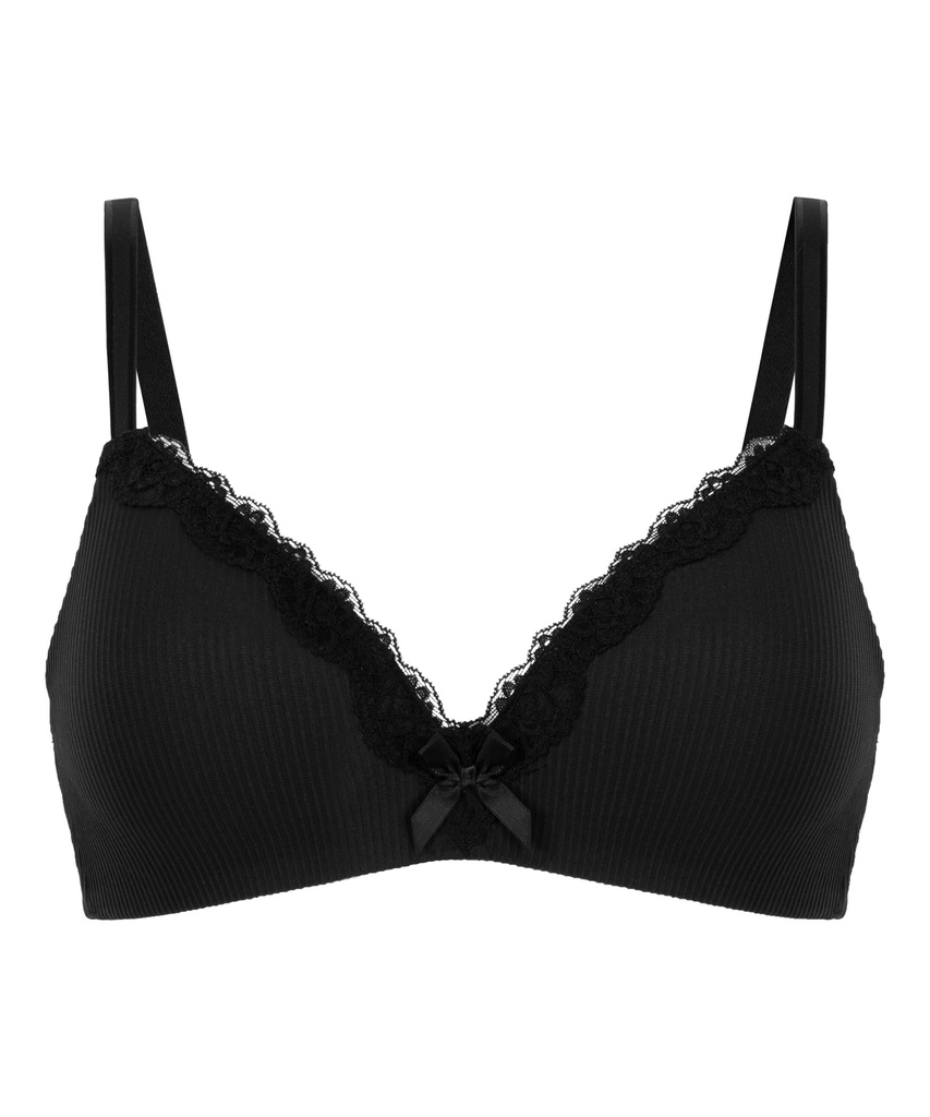 HKM:5