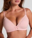HKM:2