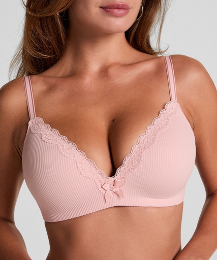HKM:2