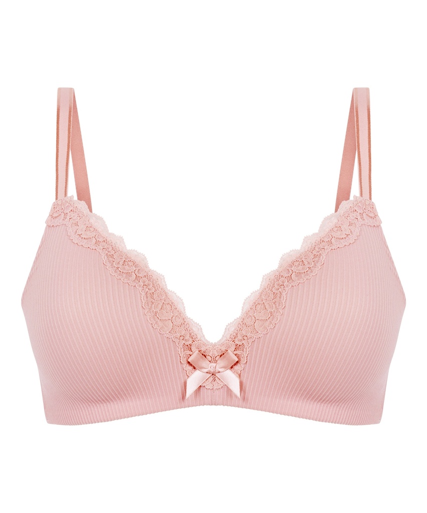 HKM:5