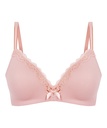 HKM:5