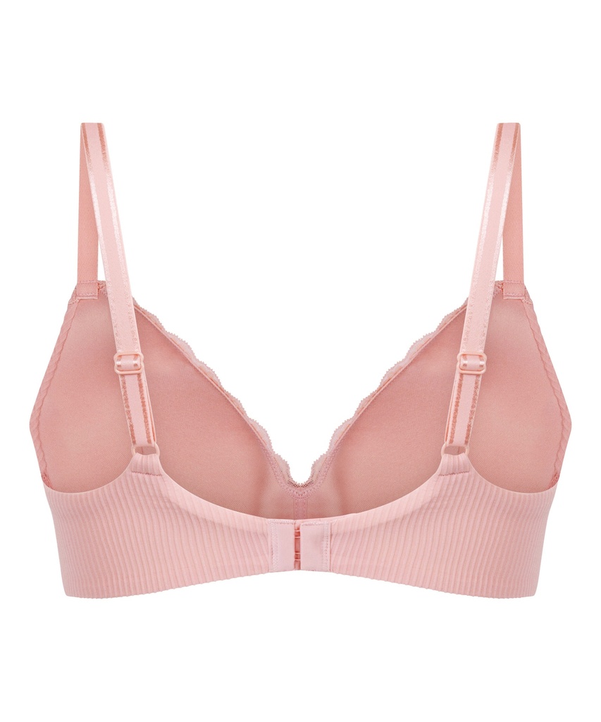 HKM:6
