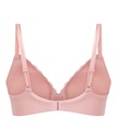 HKM:6