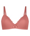 HKM:5