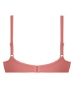 HKM:6