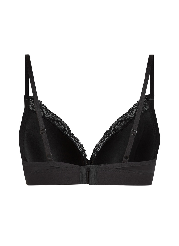 HKM:6